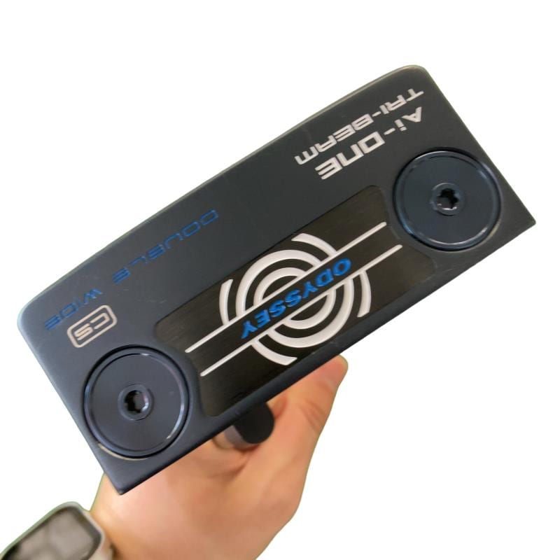 �`���|�n�m�d�@�s�q�h�|�a�d�`�l�@�c�n�t�a�k�d�@�v�h�c�d�@�b�r�@�R�S�C���`