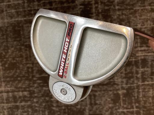 vghsd@gns@oqn@QEa`kk@QDO@RSC`