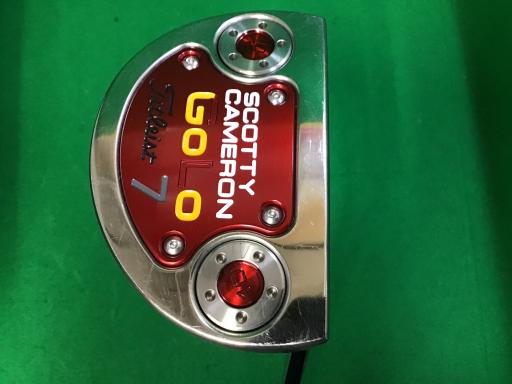 rbnssx@b`ldqnm@fk@V@RRC`