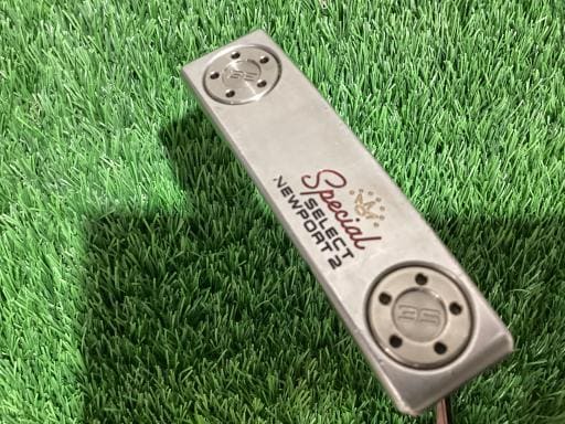 rbnssx@b`ldqnm@r@@mdvonqs@Q@RSC`