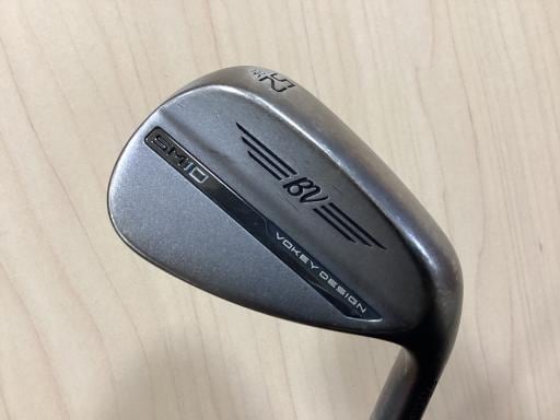 unjdx@rohm@lhkkdc@rlPO@WFbgubN@TQ°^OW°e