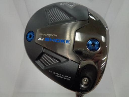 o`q`cxl@`@rlnjd@s@RSO@lhmh@PPDT°