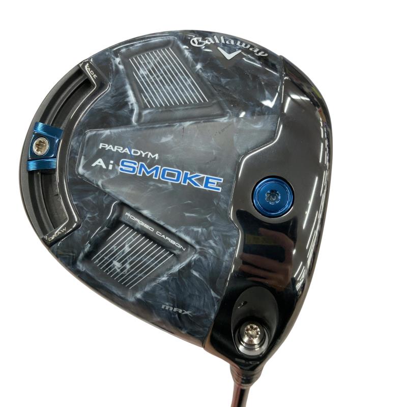 �o�`�q�`�c�x�l�@�`���@�r�l�n�j�d�@�l�`�w�@�@�X°