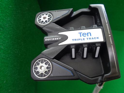 sdm@r@sqhokd@sq`bj@RSC`