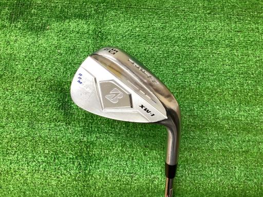 sntq@a@wv|PiQOPWj@TO°^PO°