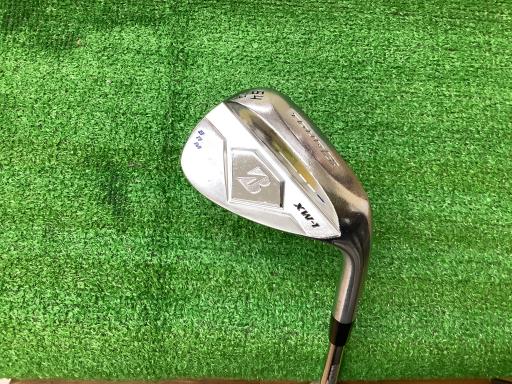 sntq@a@wv|PiQOPWj@TS°^PO°