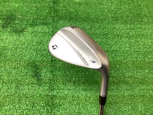 �s�����������@�l�������@�l�h�k�k�d�c�@�f�q�h�m�c�@�R�@�T�W°�^�P�P°