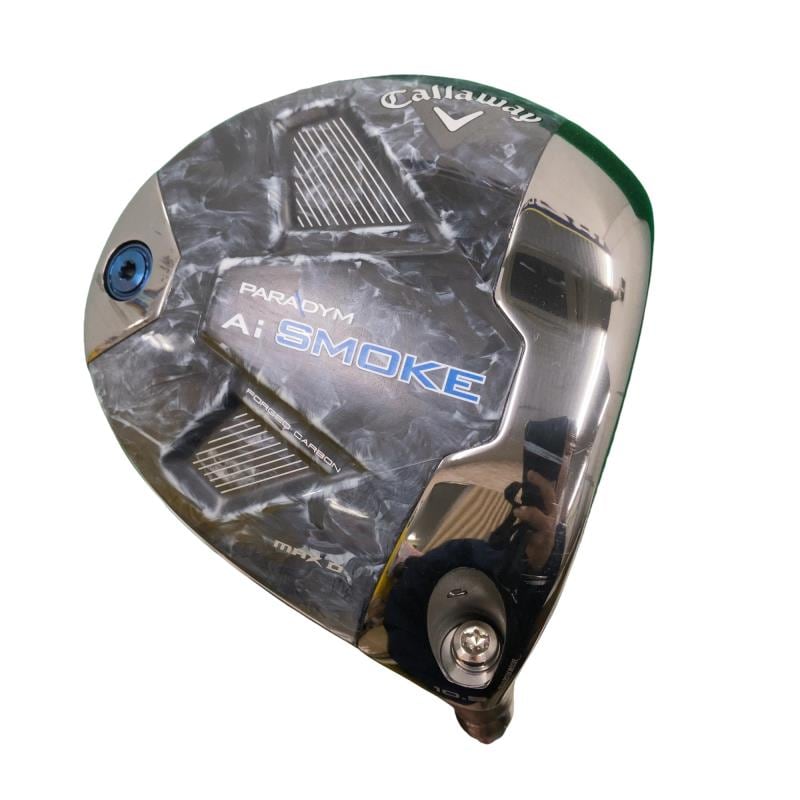 o`q`cxl@`@rlnjd@l`w@c@PODT°