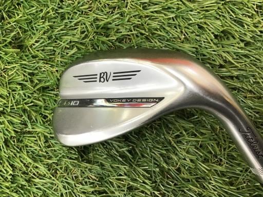 unjdx@rohm@lhkkdc@rlPO@cA[N@TW°^PS°j