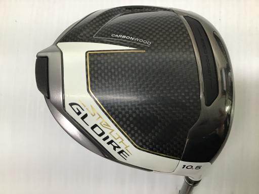 rsd`ksg@fknhqd@PODT°