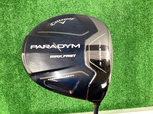 o`q`cxl@l`w@e`rs@PODT°