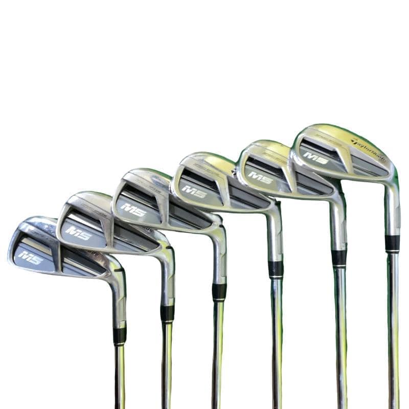 �l�T�@�U�r�i���{���F�U�{�Z�b�g�j