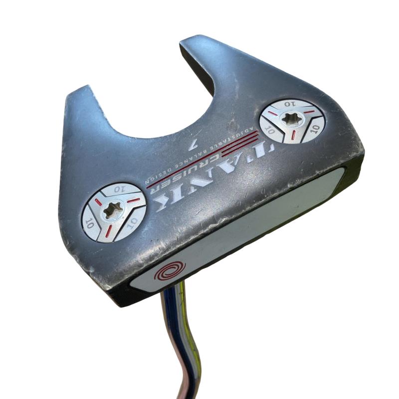 �s�`�m�j�@�b�q�t�h�r�d�q�@���V�@�R�U�C���`