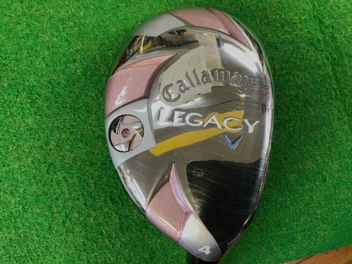 kdf`bxiQOPQj@tS@fB[X