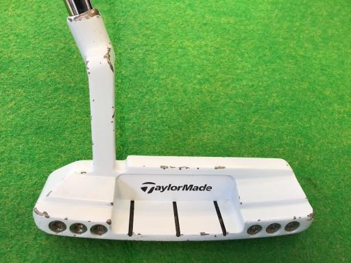 fgnrs@@sl|PPO@RSC`@tr`