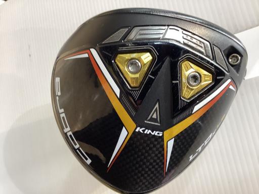 jhmf@ksc@kr@@X°iubNj