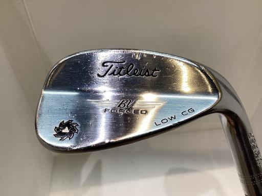 unjdx@enqfdciQOPVj@TO°^PO°e