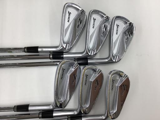 �r�q�h�w�n�m�@�y�V�U�T�@�@�U�r�i���{���F�U�{�Z�b�g�j