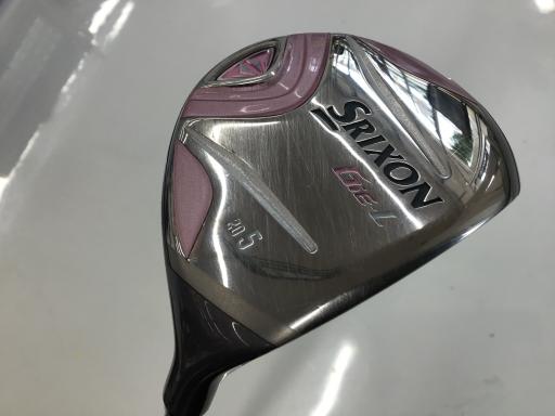 rqhwnm@fd|kiQOPPj@Tv@fB[X