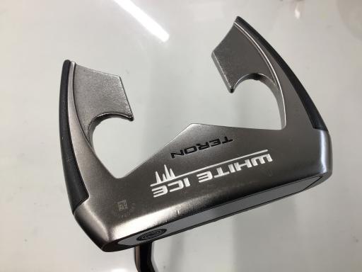 vghsd@hbd@sdqnm@RTC`