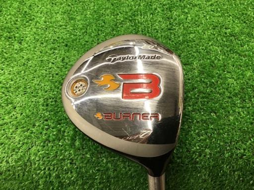 atqmdqiQOOWj@VviQP°j