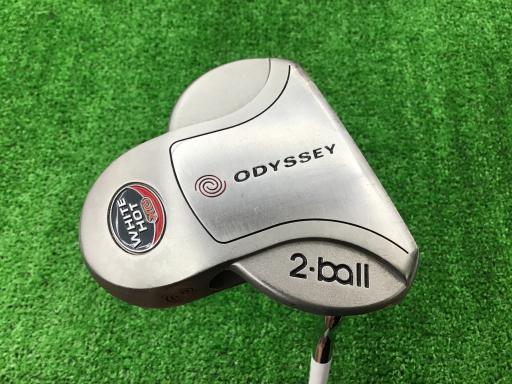 vghsd@gns@wf@QE@RRC`