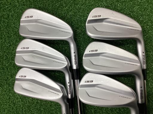 TX@UriA[RXtji{FU{Zbgj