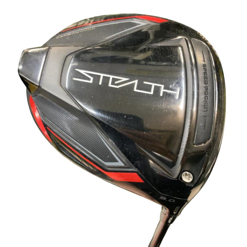 �r�s�d�`�k�s�g�@�@�X°