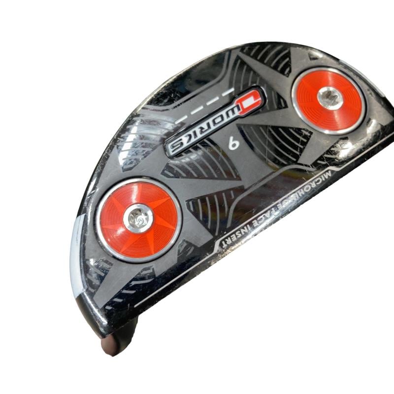 �n�@�v�n�q�j�r�@���X�@�R�R�C���`