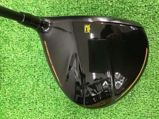 jhmf@roddcynmd@wsqdld@PODT°iCG[j