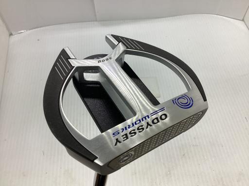 vnqjr@udqr`@QEa`kk@e`mf@RSC`