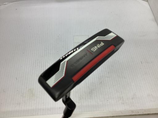 ohmf@`mrdq@QiQOQPj@RSC`iooUOj