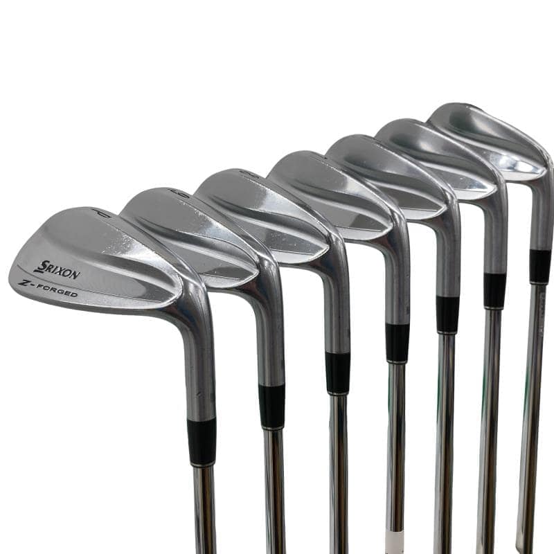 �r�q�h�w�n�m�@�y�|�e�n�q�f�d�c�@�W�r�i���{���F�V�{�Z�b�g�j