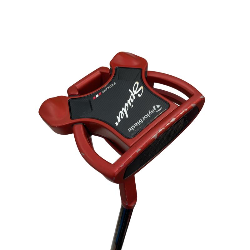 �r�����������@�s�������@�q�d�c�@�R�S�C���`