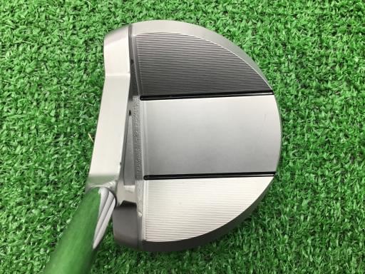 so@q@sqtrr@lRsb@RSC`