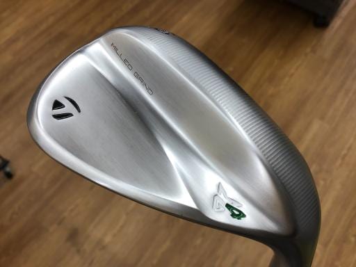 �s�����������@�l�������@�l�h�k�k�d�c�@�f�q�h�m�c�@�S�@�U�O°�^�P�O°