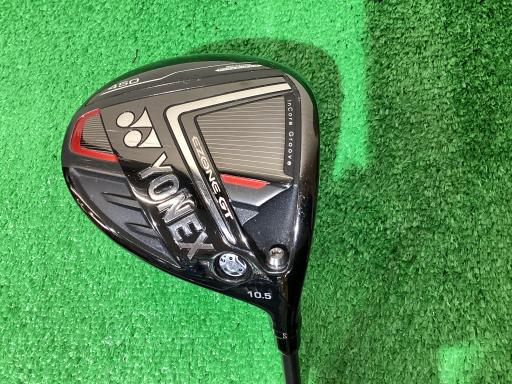 dynmd@fs@STOiQOQQj@PODT°