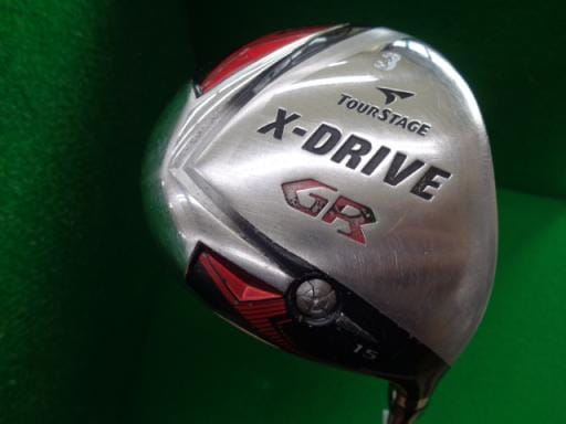 sntqrs`fd@w|cqhud@fqiQOPOj@Rv