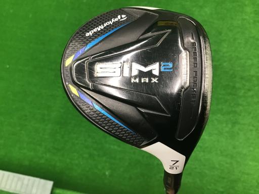 中古ゴルフクラブ在庫数55万本！ゴルフのことならゴルフ