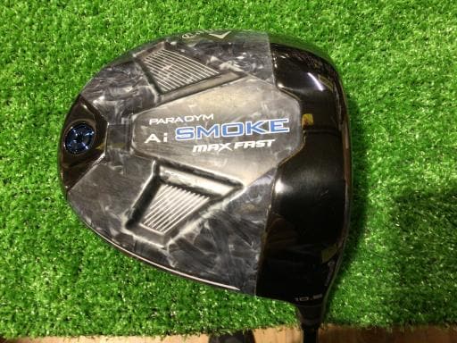 o`q`cxl@`@rlnjd@l`w@e`rs@PODT°