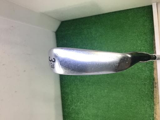 rqhwnm@yw@l@hh@tshkhsx@tR