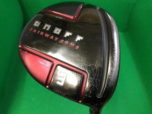 �n�m�n�e�e�@�`�q�l�r�i�Q�O�Q�Q�j�@�`�j�`�@�R�v