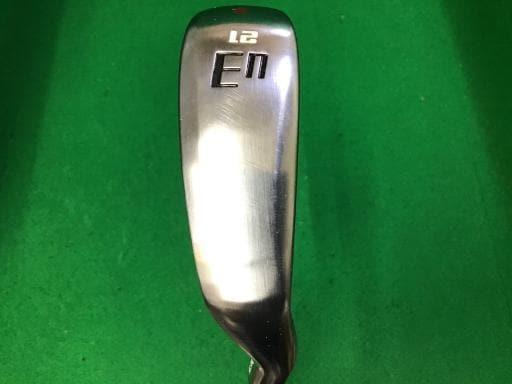 sntqrs`fd@w|ts@POP@tR