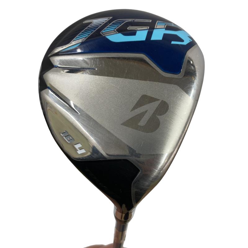 �s�n�t�q�@�a�@�i�f�q�i�u���[�j�@�S�v�@���f�B�[�X