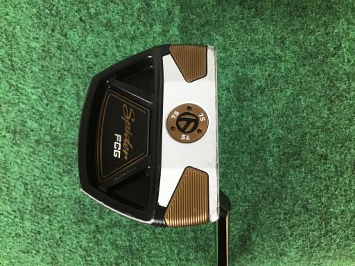 �r�����������@�e�b�f�@�a�k�`�b�j�^�v�g�h�s�d�@�X���[���X�����g�@�R�S�C���`