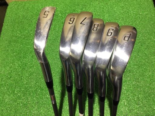 aqhcfdrsnmd@QQQba{@Uri{FU{Zbgj