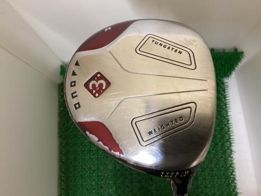 nmnee@`qlriQOPQj@sxod|c@Rv