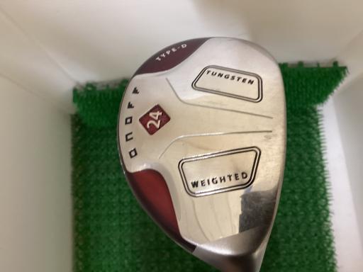 nmnee@e`hqv`x@vhmfriQOPQj@sxod|c@QS°