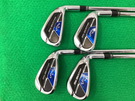 ahf@adqsg`@aQP@@Tri{FS{Zbgj