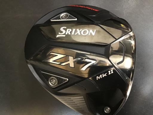 rqhwnm@ywV@l@hh@@XDT°